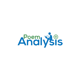 Poem Analysis logo