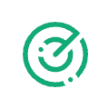 Review Radar logo