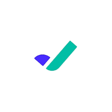 Riskified logo