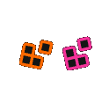Stakly logo