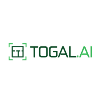 Togal logo