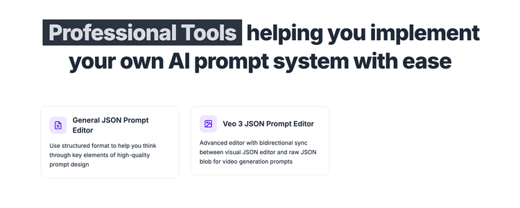 AI Prompt Pro - 3