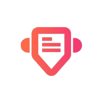 Typli.ai logo