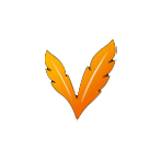 Veo 3 AI Video Generator logo