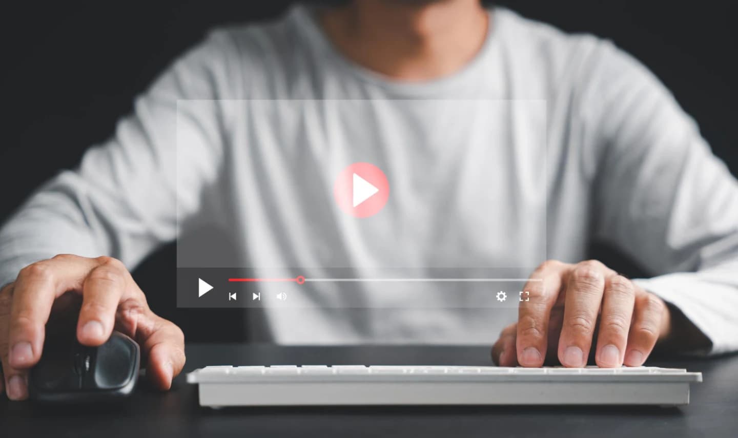 8 Best Video to Text Converter Tools for Accurate Transcription