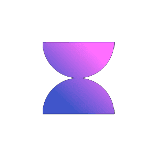 Voila logo