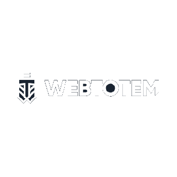 Webtotem logo