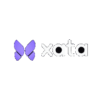 Xata logo