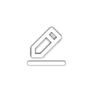 Learnlingo logo