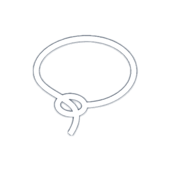 Kowboykit logo