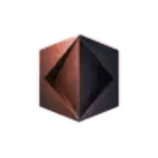 Kaedim logo