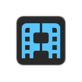 Filme logo
