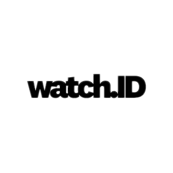 Watchid logo