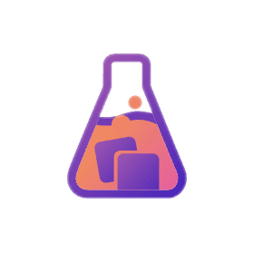 Photofeeler logo