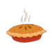Repurposepie logo
