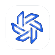 Renderfit logo