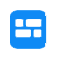 Reporfy logo