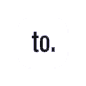 Ceacle Tools logo
