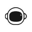 Naria AI logo