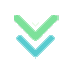 Vega AI logo