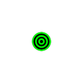 Humanize Ai.top logo