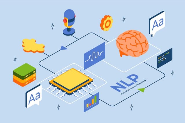 18 Best AI aggregator websites to share and promote AI tools