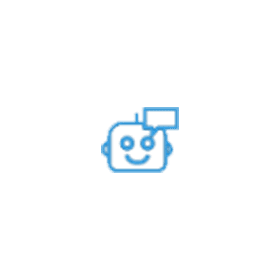 Reply Boy logo