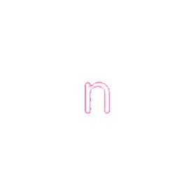 Naratix logo