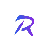 AI Reality logo