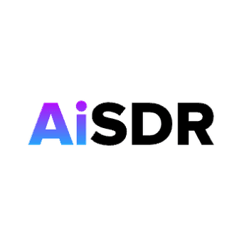 Aisdr logo