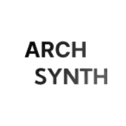 Archsynth logo