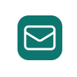 Assortmail.com logo