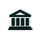 Athena Intelligence logo