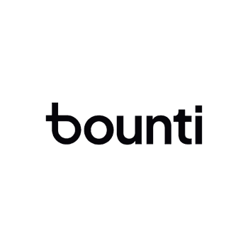Bounti.ai logo