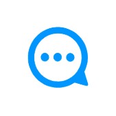 Chatbot.team logo