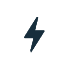 Coflow logo
