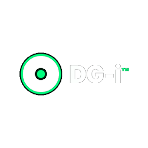 Datagran logo