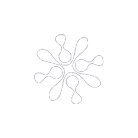 Deepopinion logo