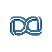 Denvr Dataworks logo