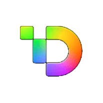 Dynaboard logo
