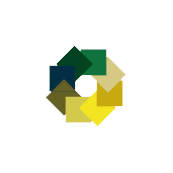 Engagexai logo