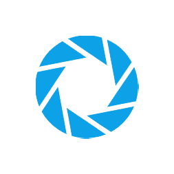 Foodpics.ai logo