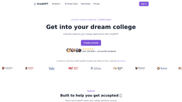 Gradgpt - 1