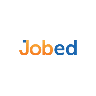 Jobed.ai logo