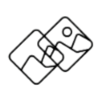 Image To Image logo