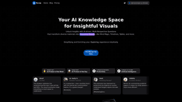 Recap AI - 1
