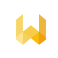 Writefull logo