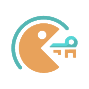 Nextcaptcha logo