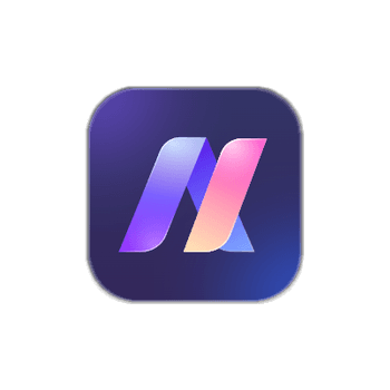 Edraw.ai logo