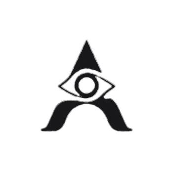 Aetheriumai logo